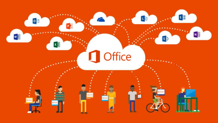 Microsoft Office (6)