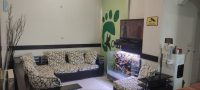 IMG_20230130_150634_994