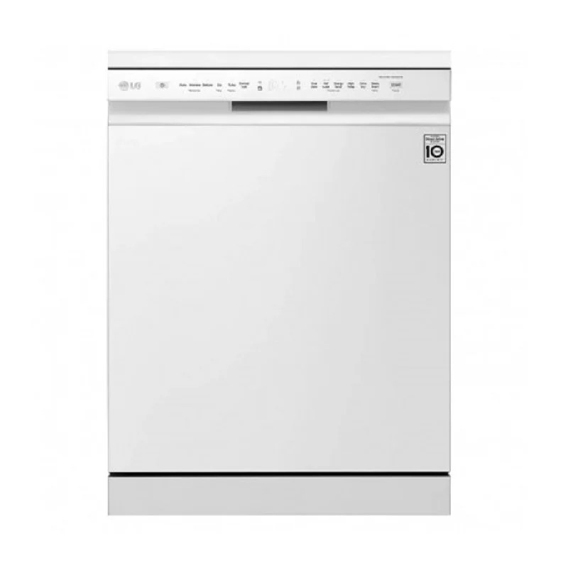 ماشین-ظرفشویی-ال-جی-مدل-Dfb512fpfw