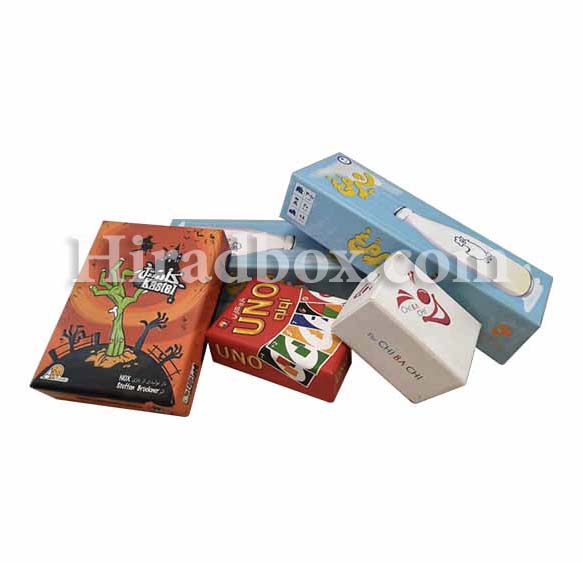 boxT385.60c50637