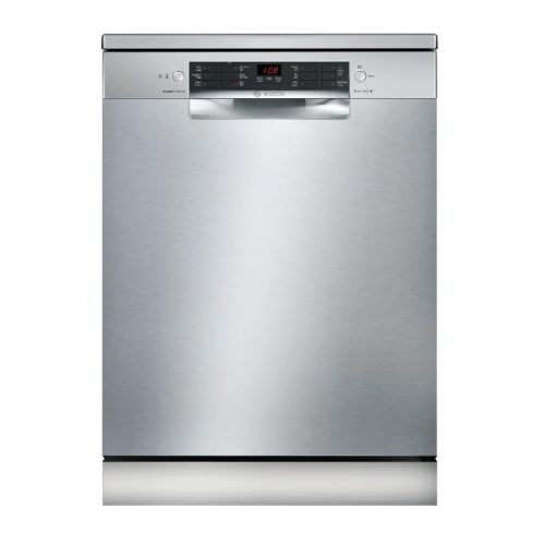 ماشین-ظرفشویی-بوش-مدل-Sms46ni01b-nw01b-nb01b