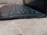 IMG_20230429_164623_265