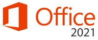Office 2021 - 04
