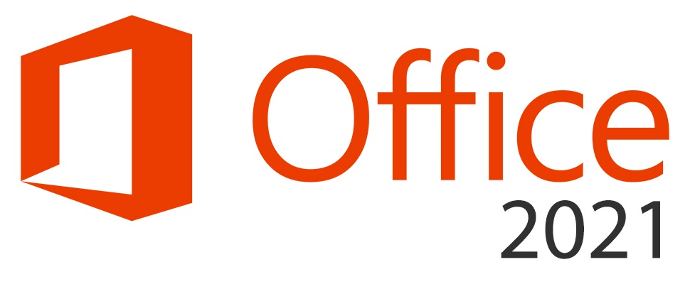 Office 2021 - 04