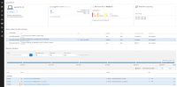 Windows Server 2019 (4)