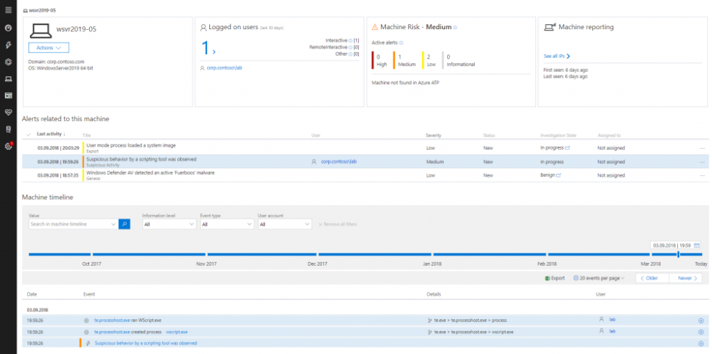 Windows Server 2019 (4)