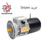 SEIPEE3