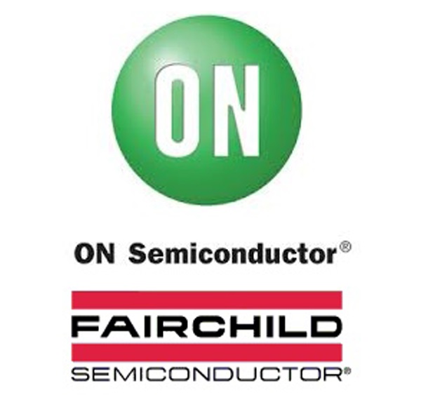 on-semi
