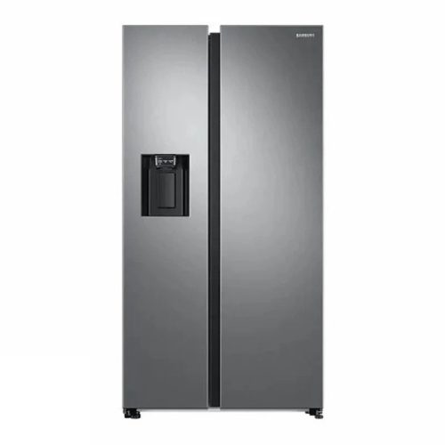 ezgif-5-447db1dae4