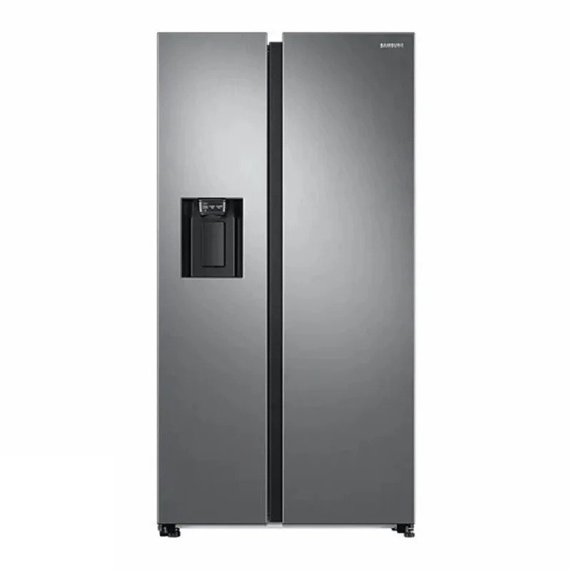 ezgif-5-447db1dae4