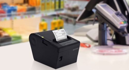 thermal-receipt-printer