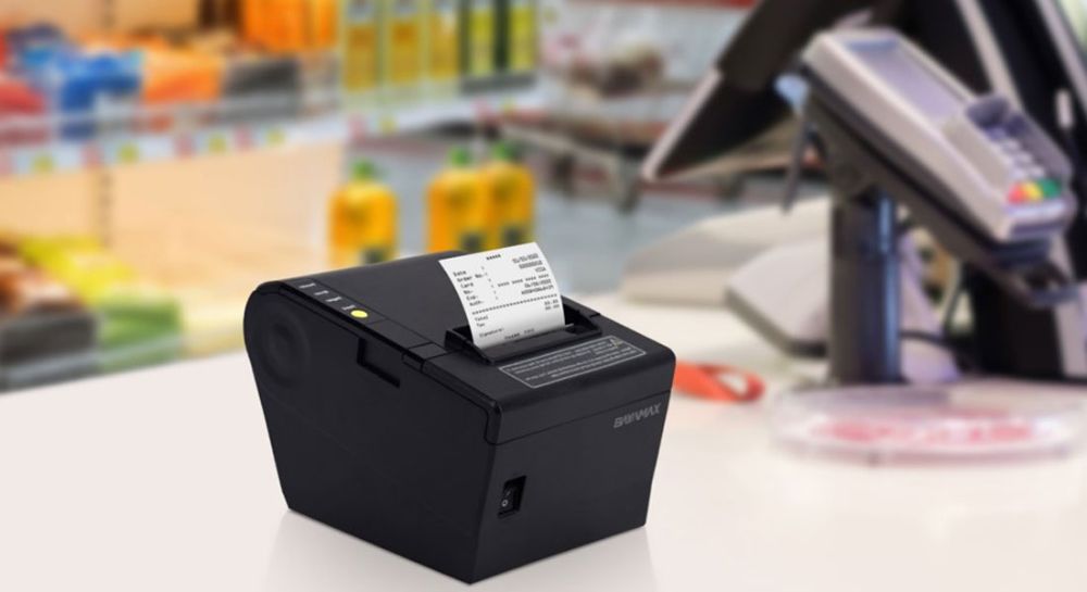 thermal-receipt-printer