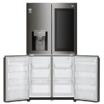 ezgif-5-426f1050e3