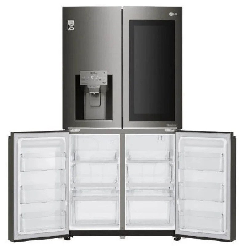 ezgif-5-426f1050e3