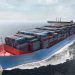 container-ships-zeymarine-blog