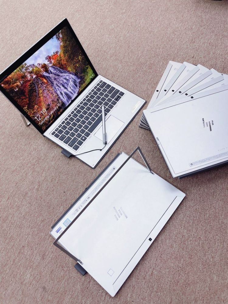 hp_elite_x2_1013_g3_multitouch_1676104590_4d35ddbe_progressive