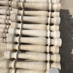 stone_avizhe_14010119_145108112