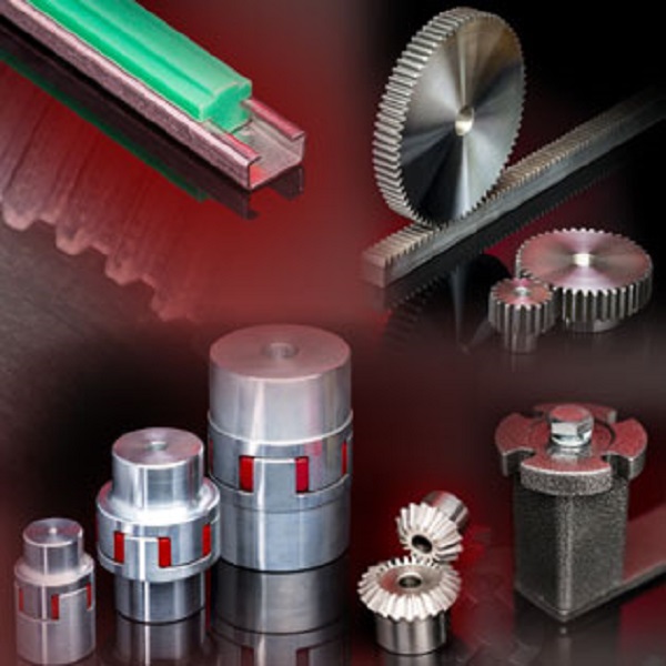 sedis-produits-complementaires