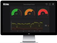 dashboard (1)