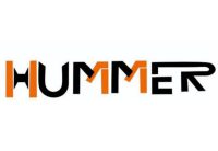 پارکت لمینت هامر HUMMER