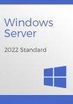 Windows Server 2022 - 0018