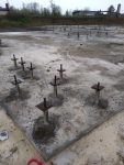 IMG-20230408-WA0003