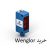 واردات انواع سنسور های صنعتی نمایندگی Wenglor - تصویر2