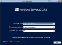 Windows Server 2012 - 03