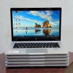 26CF630E-792D-4B56-8CD0-A1EEB2EA980C-600x600