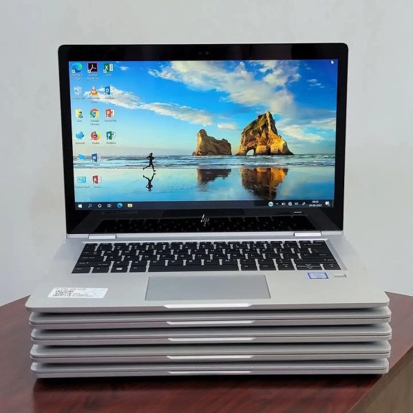 26CF630E-792D-4B56-8CD0-A1EEB2EA980C-600x600