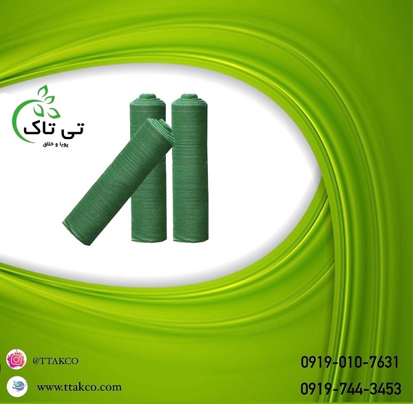 2A64A3DE-CC1A-441E-8D5C-DC6E9EC82D02