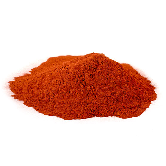 copper-powder