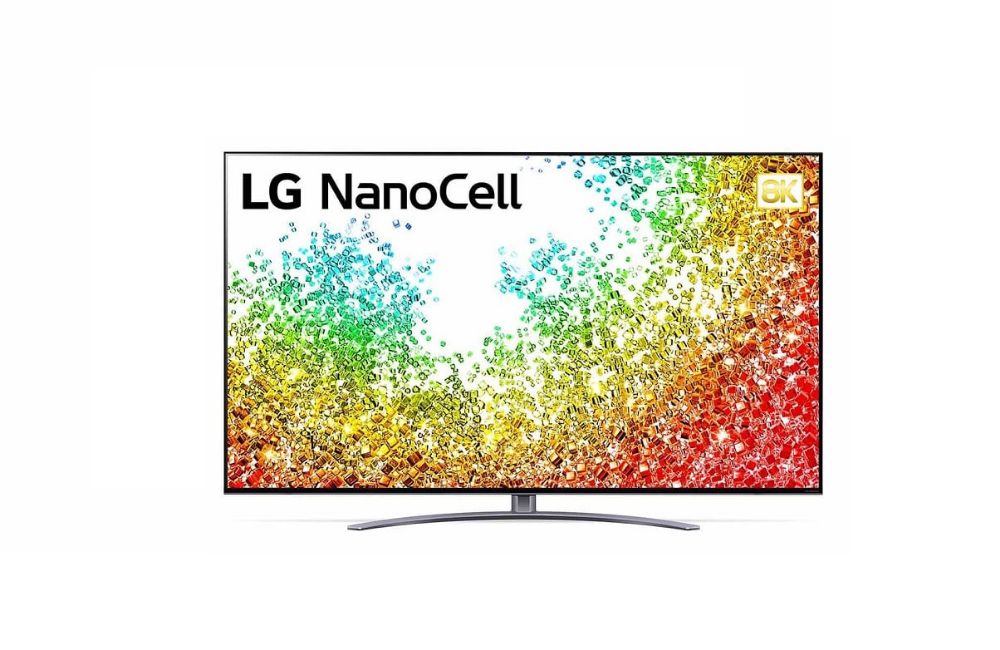 55nano966pa-min