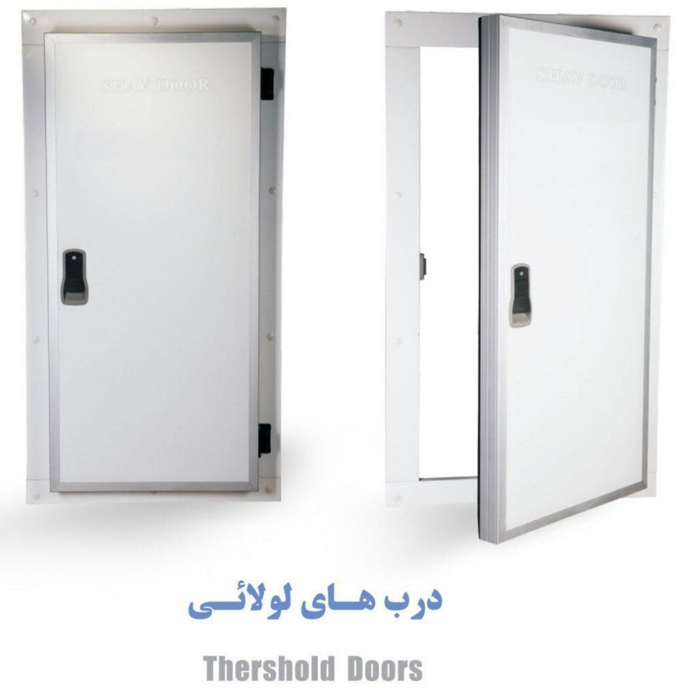 WhatsApp Image 2021-10-24 at 14.42.09