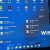 خرید قانونی ویندوز 11 اصل – نسخه قانونی ویندوز 11 اورجینال - تصویر1