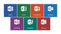 Office 2016 - 02