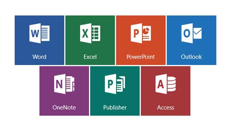 Office 2016 - 02