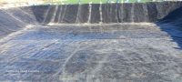 IMG_20230501_073638_353