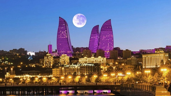 the_flame_towers_of_baku000