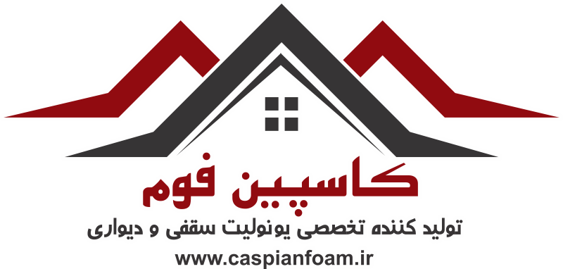 واتر مارک