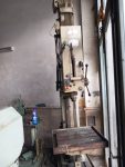 IMG-20230410-WA0025