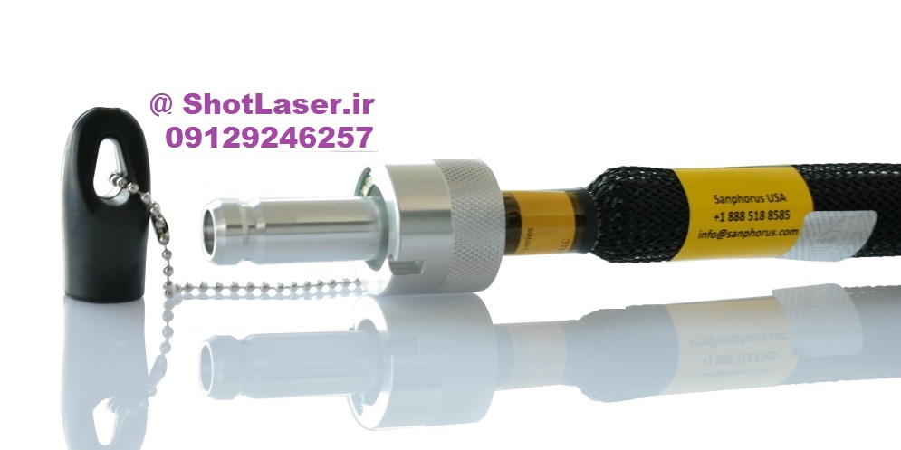 fiber2