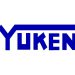 فروش یوکن (YUKEN)