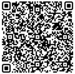 InShot_20230423_221739224[1]