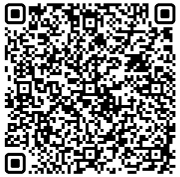 InShot_20230423_221739224[1]