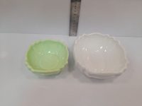 IMG_20230110_194443_730