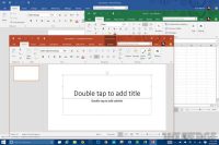 Office 2016 - 03