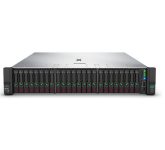 سرور شبکه DL 380 G10
