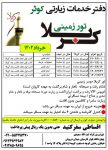 زمینی1