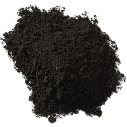 magnetite-powder_b43903c13afab15206afe0379d2ab4eb